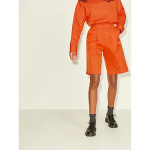Short femme JJXX Jxmira image-1