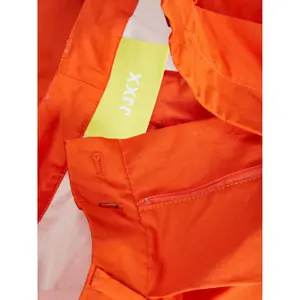Short femme JJXX Jxmira image-6