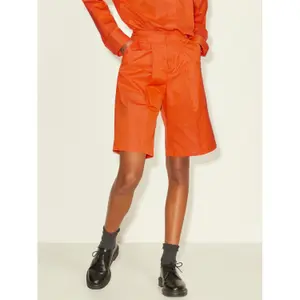 Short femme JJXX Jxmira image-2