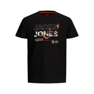 Child's T-shirt Jack & Jones Game image-0