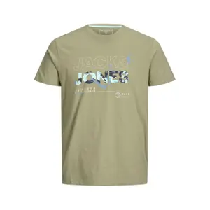 Child's T-shirt Jack & Jones Game image-0