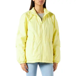 Women's padded jacket JJXX image-1