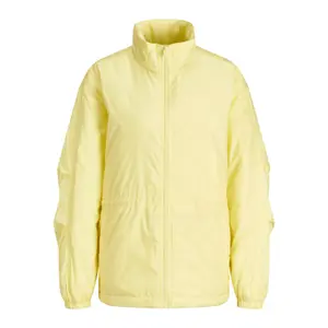 Women's padded jacket JJXX image-0