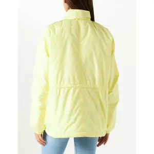 Women's padded jacket JJXX image-2