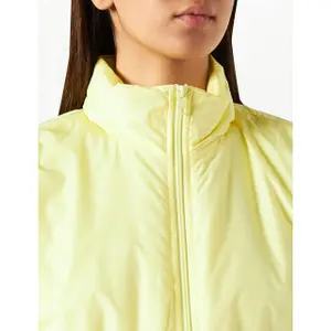 Women's padded jacket JJXX image-3