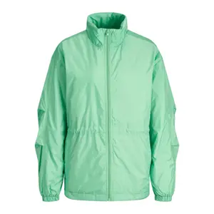 Women's padded jacket JJXX image-0