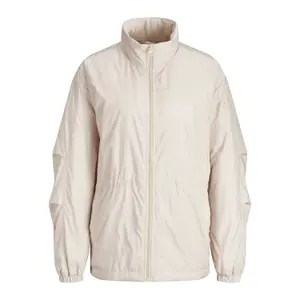 Women's padded jacket JJXX image-0