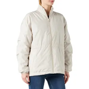 Women's padded jacket JJXX image-2