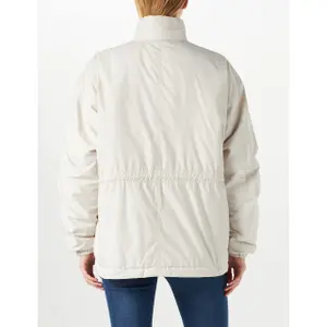 Women's padded jacket JJXX image-3