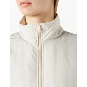 Women's padded jacket JJXX image-4