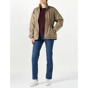Women's padded jacket JJXX image-1