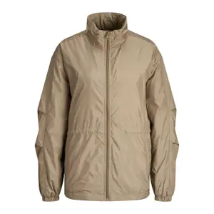 Women's padded jacket JJXX image-0