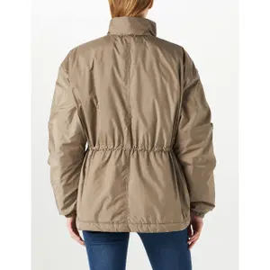 Women's padded jacket JJXX image-3
