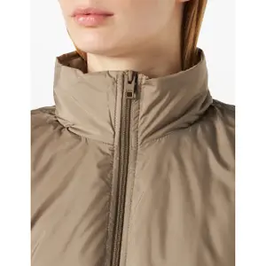 Women's padded jacket JJXX image-4
