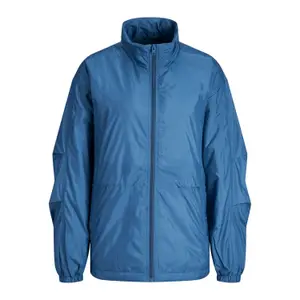 Women's padded jacket JJXX image-0