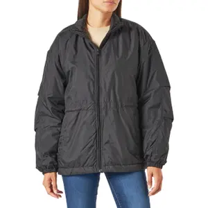 Women's padded jacket JJXX image-1
