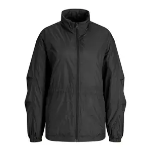 Women's padded jacket JJXX image-0