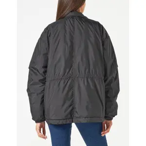 Women's padded jacket JJXX image-2