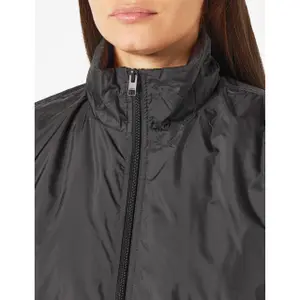 Women's padded jacket JJXX image-3