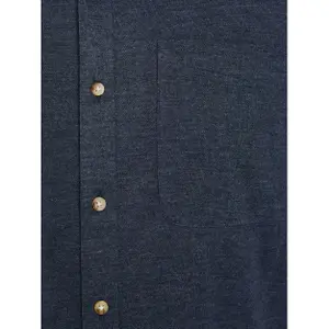 Camisa de tamanho grande Jack & Jones image-4