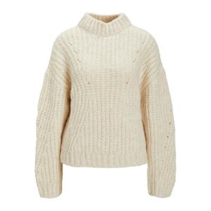 12205593-3843951-women-s-long-sleeved-sweater-jjxx-maxime-ecru