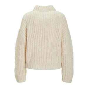 Långärmad tröja för damer JJXX maxime image-4