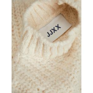 Långärmad tröja för damer JJXX maxime image-6