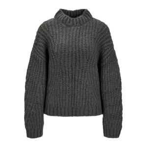 12205593-3843952-women-s-long-sleeved-sweater-jjxx-maxime-asphalt