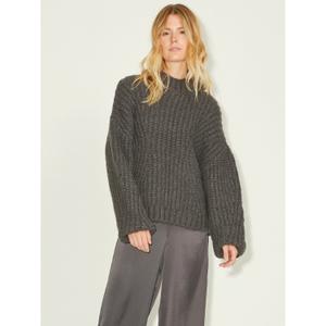 Långärmad tröja för damer JJXX maxime image-1