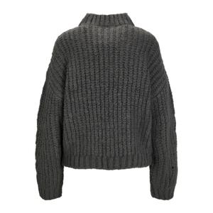 Långärmad tröja för damer JJXX maxime image-3