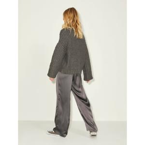 Långärmad tröja för damer JJXX maxime image-4