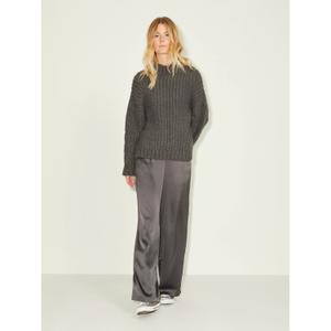 Långärmad tröja för damer JJXX maxime image-2