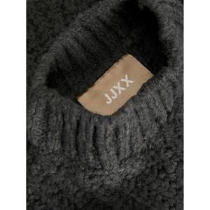 Långärmad tröja för damer JJXX maxime image-6