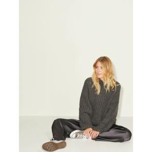 Långärmad tröja för damer JJXX maxime image-5