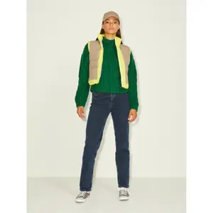 Långärmad tröja för damer JJXX maxime image-2