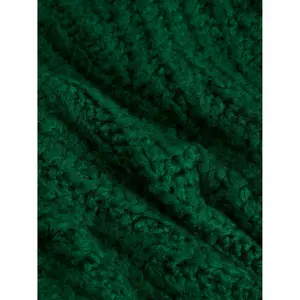 Långärmad tröja för damer JJXX maxime image-6