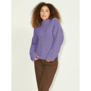 Långärmad tröja för damer JJXX maxime image-1