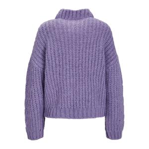 Långärmad tröja för damer JJXX maxime image-2