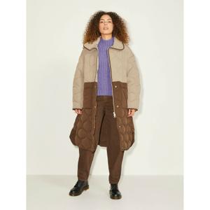 Långärmad tröja för damer JJXX maxime image-4