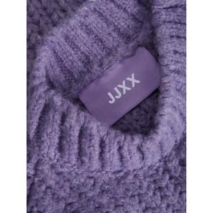 Långärmad tröja för damer JJXX maxime image-6