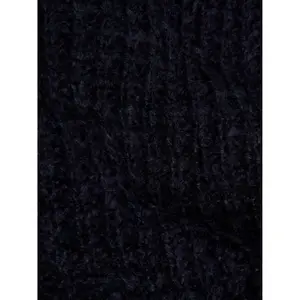 Women's long-sleeved sweater JJXX camilla open image-6