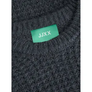 Women's long-sleeved sweater JJXX camilla open image-6