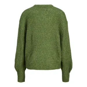 Damestrui JJXX Camilla Open Knit Noos image-1