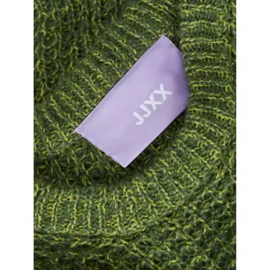 Damestrui JJXX Camilla Open Knit Noos image-2