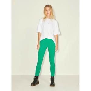 Women's large T-shirt JJXX andrea logo image-3