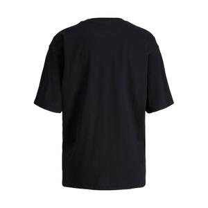 Women's T-shirt JJXX Andrea Loose Every Logo Noos image-1