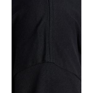 Women's T-shirt JJXX Andrea Loose Every Logo Noos image-3