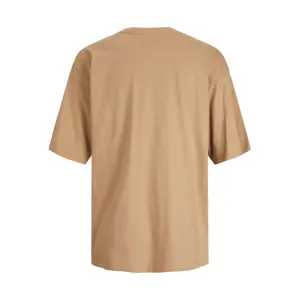 T-Shirt Frau JJXX Andrea Loose Every Logo Noos image-1