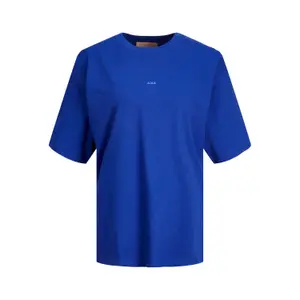 T-shirt femme JJXX Andrea Loose Every Logo image-0