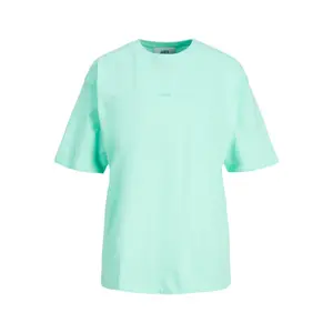 T-shirt femme JJXX Andrea Loose image-0